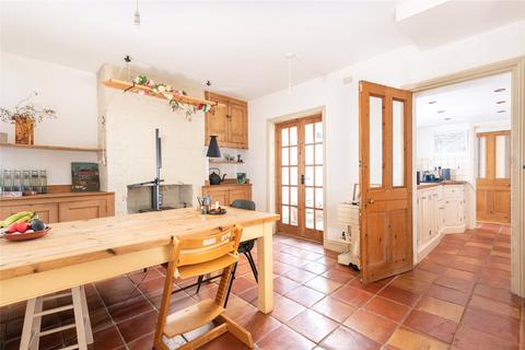 3 bedroom terraced house for sale, Mill Lane, Stony Stratford, Milton Keynes, Buckinghamshire, MK11