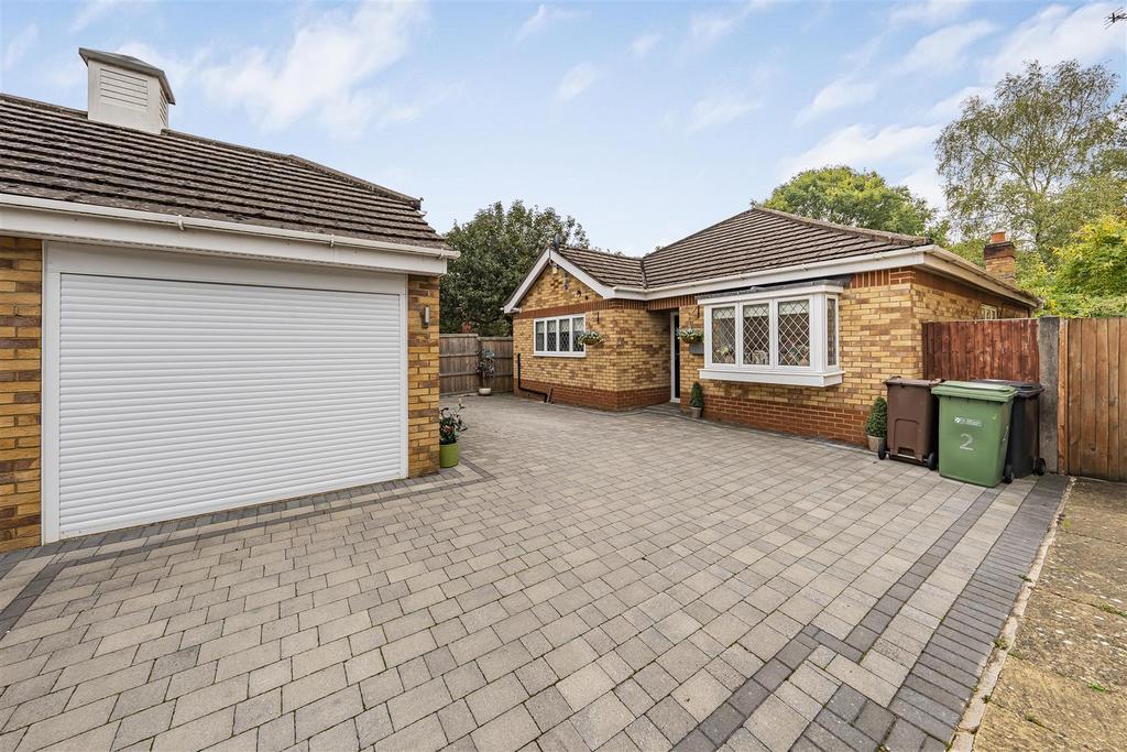 Photo Oct 02 2025, 10 31 52 AM.jpg