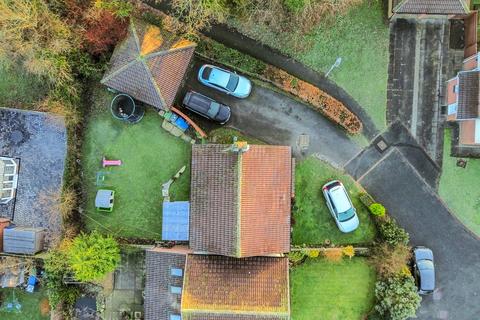undefined, Perth Close, Fearnhead, WA2