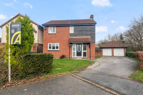 undefined, Perth Close, Fearnhead, WA2