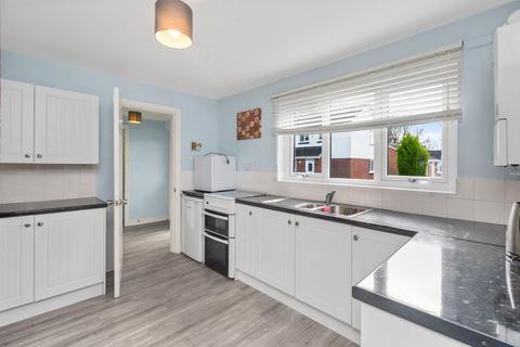 undefined, Perth Close, Fearnhead, WA2