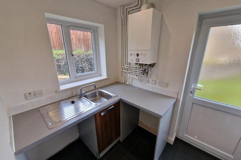 4 bedroom detached house to rent, Gerddi Ty Bryn, Pencoed, Bridgend