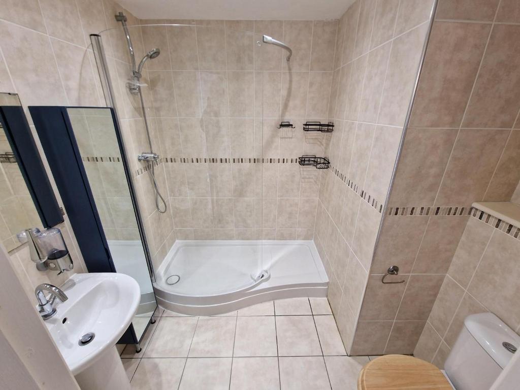 En-suite.jpg