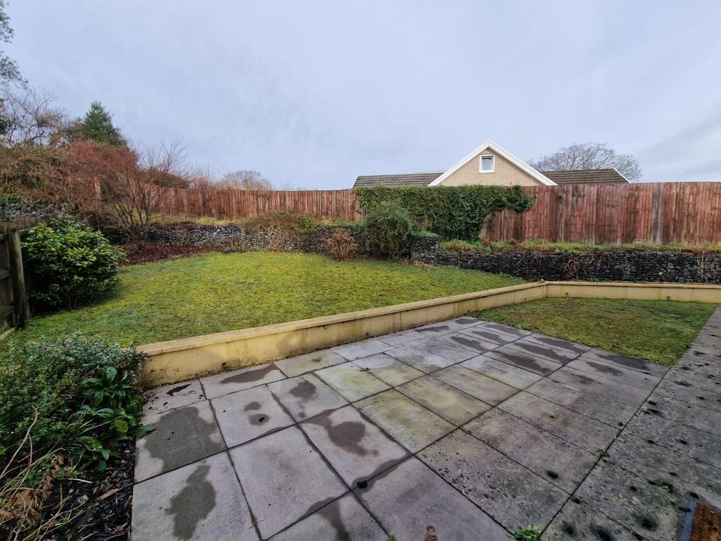 Rear Garden.jpg
