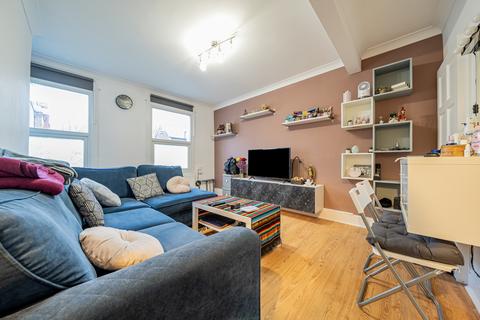 undefined, 65 Ennersdale Road, Lewisham