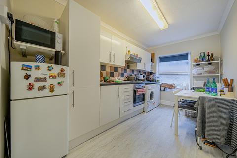 undefined, 65 Ennersdale Road, Lewisham