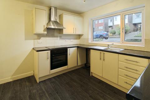 undefined, Farm View Road, Rotherham, South Yorkshire, S61