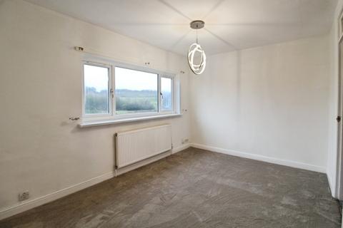 undefined, Farm View Road, Rotherham, South Yorkshire, S61