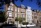 Willoughby Road, Hampstead Village, NW3