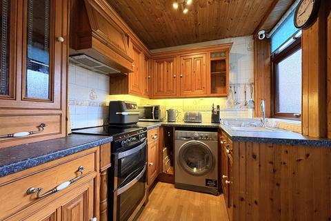 2 bedroom terraced house for sale, Rainshaw Street, Bolton, BL1