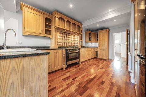 5 bedroom semi-detached house for sale, Alric Avenue, New Malden, KT3