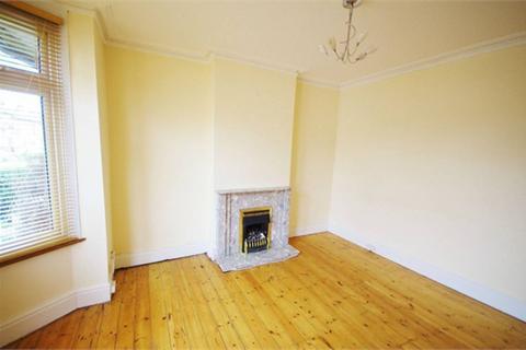 2 bedroom terraced house to rent, Watford WD18, Watford, WD18