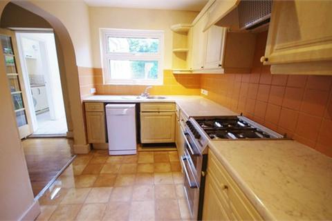 undefined, Watford WD18, Watford, WD18