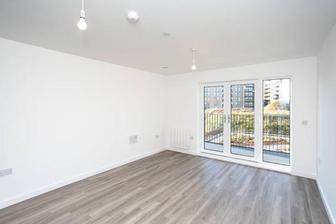 undefined, Thurlows Court, WD18, Watford, WD18