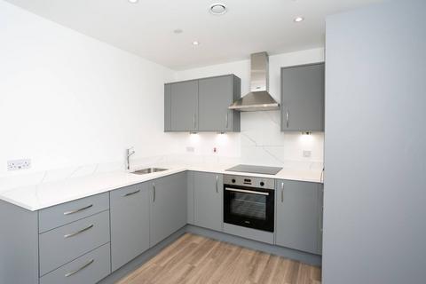 1 bedroom flat to rent, Thurlows Court, WD18, Watford, WD18