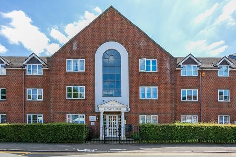 2 bedroom flat to rent, Whippendell Road, WD18, Watford, WD18