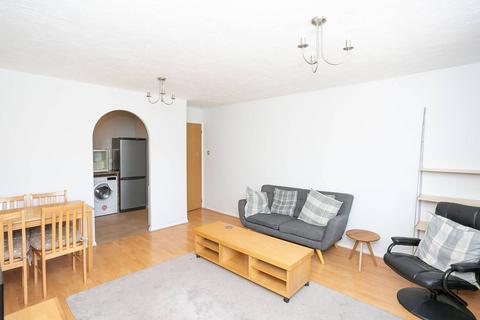 2 bedroom flat to rent, Whippendell Road, WD18, Watford, WD18