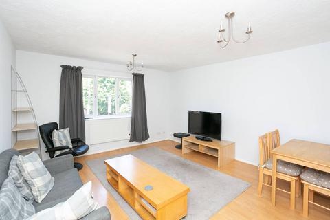 2 bedroom flat to rent, Whippendell Road, WD18, Watford, WD18