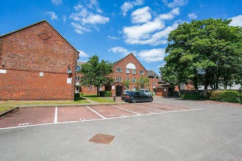 2 bedroom flat to rent, Whippendell Road, WD18, Watford, WD18
