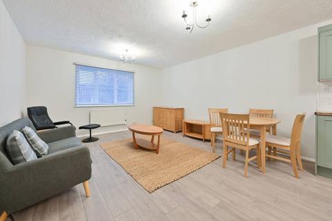2 bedroom flat to rent, Whippendell Road, WD18, Watford, WD18