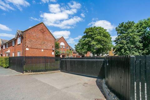 2 bedroom flat to rent, Whippendell Road, WD18, Watford, WD18