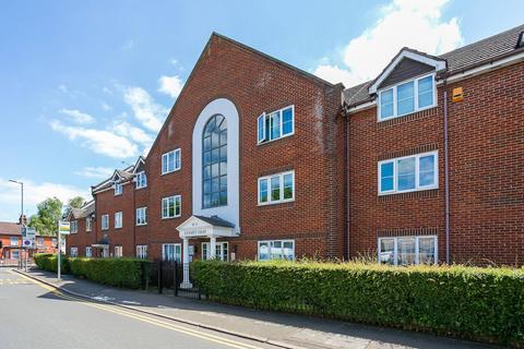 2 bedroom flat to rent, Whippendell Road, WD18, Watford, WD18