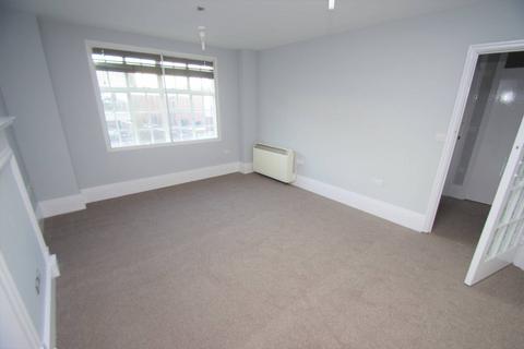 1 bedroom flat to rent, Watford WD17, Watford, WD17