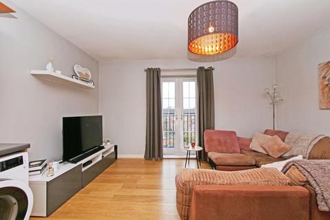 undefined, Didsbury Close, North Yorkshire YO30