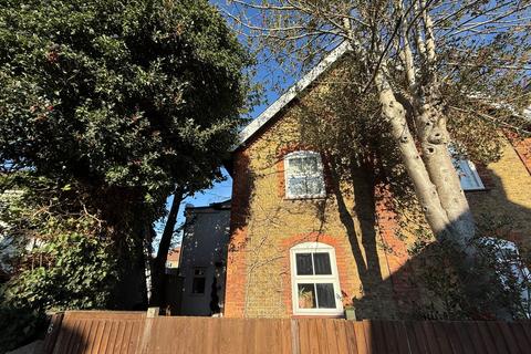 4 bedroom semi-detached house for sale, 6 St Dunstans Road, Lower Feltham, TW13