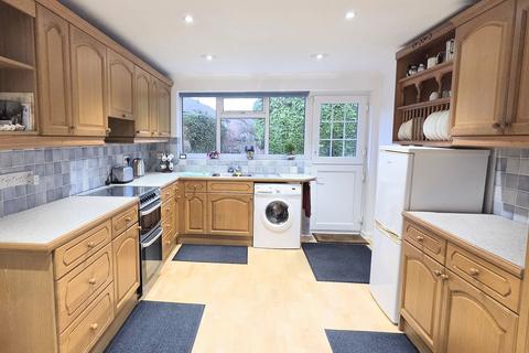 undefined, Lewes Road, Lindfield, RH16