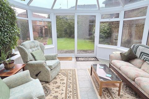 undefined, Lewes Road, Lindfield, RH16