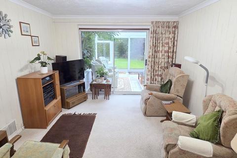 3 bedroom detached house for sale, Lewes Road, Lindfield, RH16