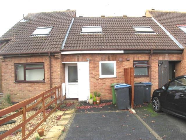 Exterior.jpg