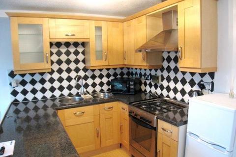 undefined, Foxtail Close, Warwickshire CV37