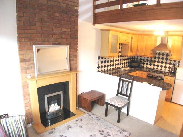 Living room.jpg