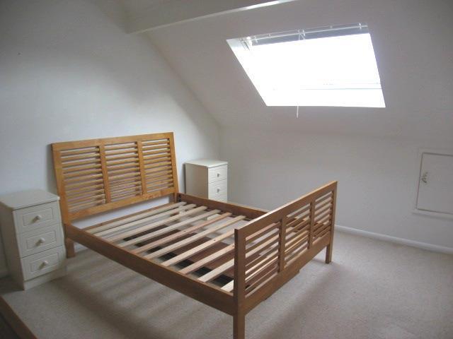 Bedroom.jpg