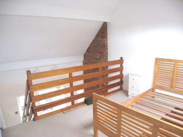 Bedroom gallery.jpg