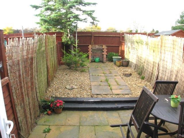 Garden.jpg
