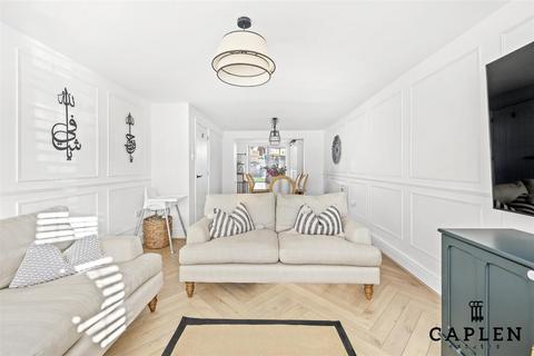 3 bedroom house for sale, Sowrey Avenue, Rainham