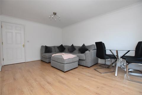 3 bedroom townhouse for sale, Hawthorn Square, East Ardsley, Wakefield, West Yorkshire