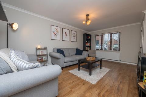 undefined, Orchard Close, Bidford-on-Avon, Alcester, B50