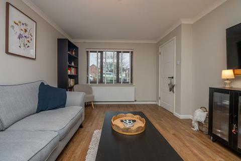 undefined, Orchard Close, Bidford-on-Avon, Alcester, B50