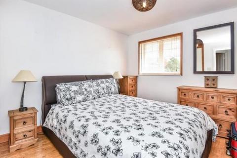 2 bedroom terraced house for sale, Lucerne Avenue,  Bicester,  Oxfordshire,  OX26