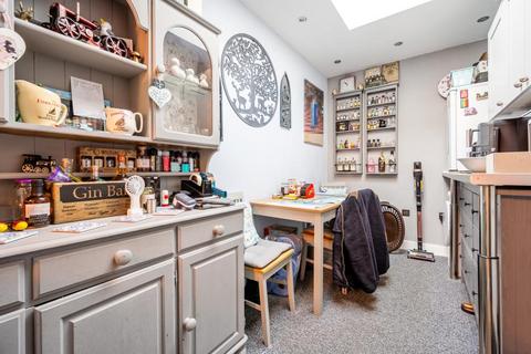 2 bedroom terraced house for sale, Keble Road,  Bicester,  Oxfordshire,  OX26