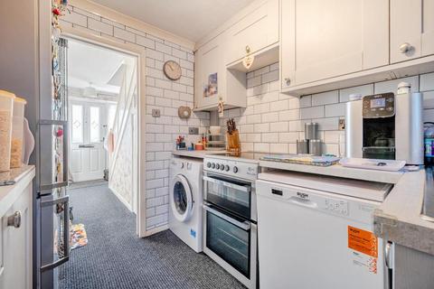 2 bedroom terraced house for sale, Keble Road,  Bicester,  Oxfordshire,  OX26