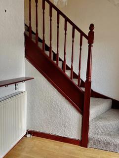 undefined, Castlehill, Bo'Ness EH51
