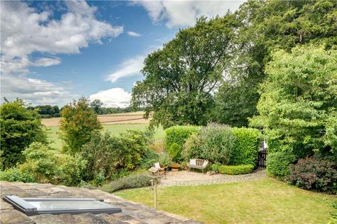 undefined, Moor Lane, Weston, Otley, North Yorkshire, LS21