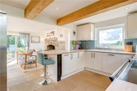 undefined, Moor Lane, Weston, Otley, North Yorkshire, LS21