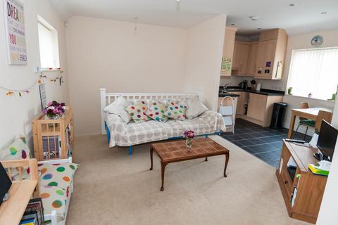 undefined, The Courtyard, High Street, Higham Ferrers