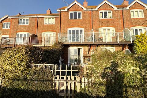 undefined, Mariners Quay, Littlehampton BN17